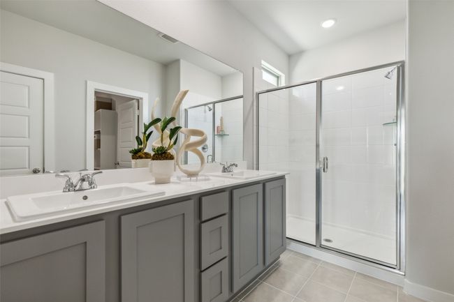 3521 Aldrich Rd, House other with 5 bedrooms, 3 bathrooms and null parking in Mckinney TX | Image 16