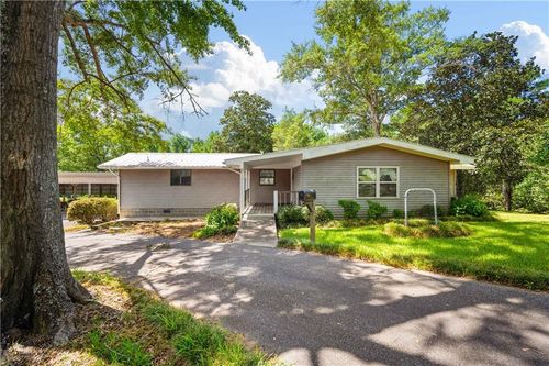 6491 Beth Ln, Chunchula, AL, 36521-3735 | Card Image