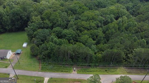 190 Hill Rd, Lagrange, GA, 30240-8781 | Card Image