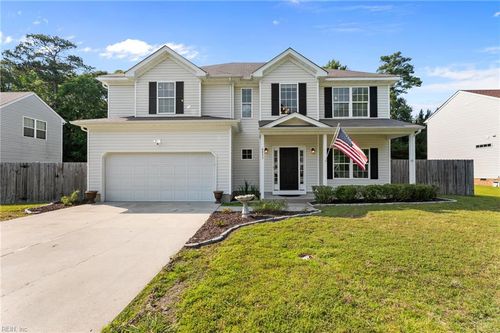 6857 Watch Harbour Cir, Hayes, VA, 23072-2944 | Card Image