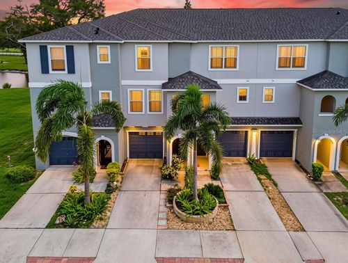 4853 Tuscan Loon Dr, TAMPA, FL, 33619-0809 | Card Image