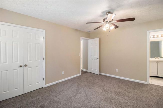 6403 Charter Way, Townhouse with 2 bedrooms, 2 bathrooms and null parking in Lithonia GA | Image 10
