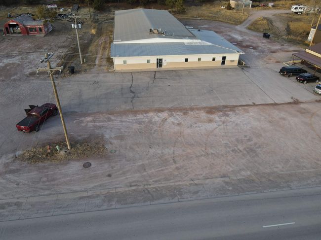 2013 W Main St, Home with 0 bedrooms, 0 bathrooms and 20 parking in Newcastle WY | Image 5