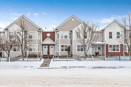 805 Prairie Sound Cir Nw, High River, AB, T1V2A4 | Card Image