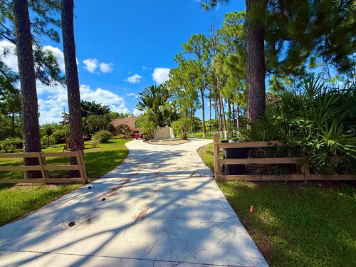 14765 Northlake Blvd, West Palm Beach, FL, 33412-1714 | Card Image