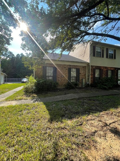 7624 Kempton Park Dr, Shreveport, LA, 71129-3911 | Card Image