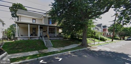 3-60 High St, WOODBURY, NJ, 08096-2302 | Card Image