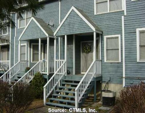 unit-b21-167 Old Foxon Rd, East Haven, CT, 06513-2603 | Card Image