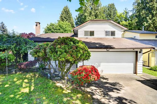 3152 Lancaster Pl, Port Coquitlam, BC, V3C3J7 | Card Image