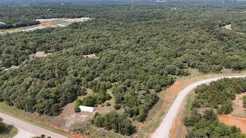 000 Banner Rd, Lexington, OK, 73051 | Card Image