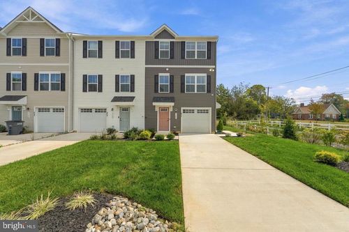 f-34-1180 W Walnut Rd, VINELAND, NJ, 08360-4881 | Card Image