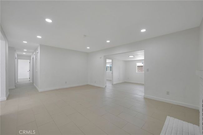 8888 Patrero St, House other with 5 bedrooms, 2 bathrooms and 2 parking in Riverside CA | Image 40