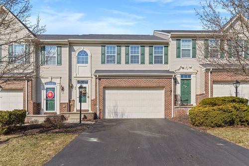 86 Kensington Dr, Pittsburgh, PA, 15237-1329 | Card Image