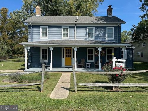 4905 Fairbank Rd, Tilghman, MD, 21671-1142 | Card Image