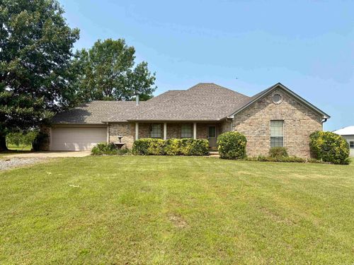 57 Deerfield Dr, Plumerville, AR, 72127-8762 | Card Image
