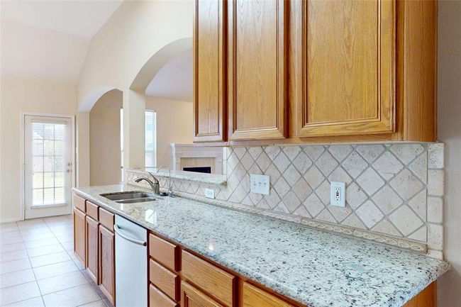 3606 Kilgore Ct, House other with 4 bedrooms, 3 bathrooms and 2 parking in Manvel TX | Image 20