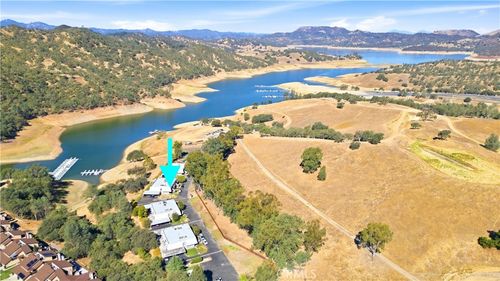 g-3334 Harbor Circle, Paso Robles, CA, 93446 | Card Image