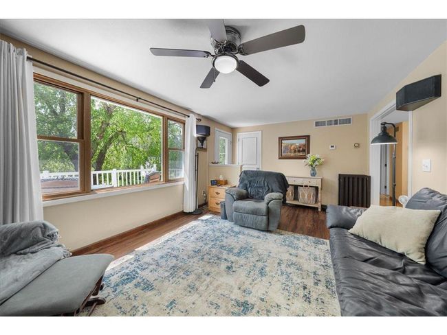 188 Tower Heights Rd, House other with 3 bedrooms, 2 bathrooms and null parking in Prescott WI | Image 7