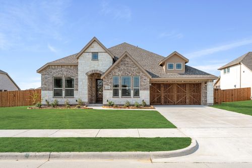 1208 Winona St, Desoto, TX, 75115-1297 | Card Image
