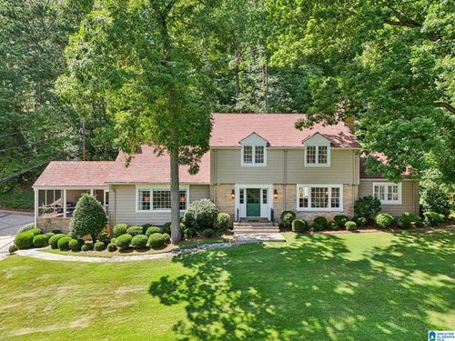 65 Dogwood Dr, ONEONTA, AL, 35121-1477 | Card Image