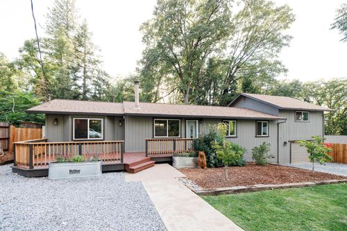 5870 Madrone Drive, Foresthill, CA, 95631 | Card Image