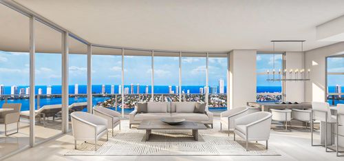 apt-1001-220 Lake Shore Dr, Lake Park, FL, 33403-3601 | Card Image