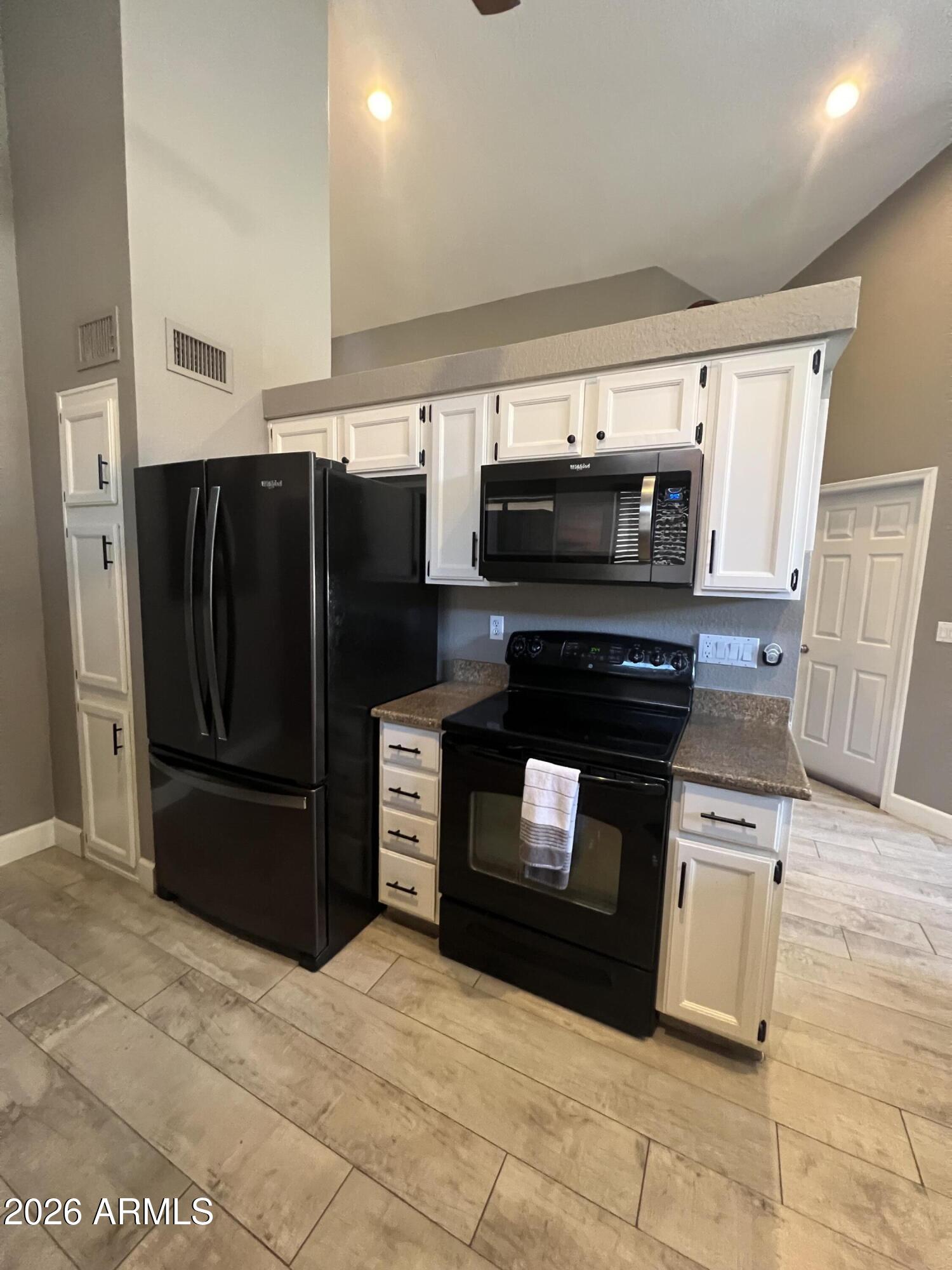 Residential Lease in Phoenix 3