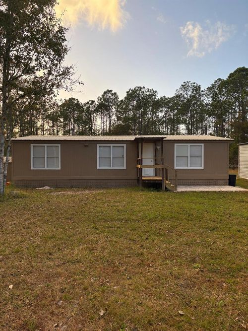 1434 Cinnamon St, BUNNELL, FL, 32110-3605 | Card Image