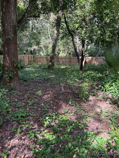 9379 E Tin Pan Aly, Inverness, FL, 34453-1192 | Card Image