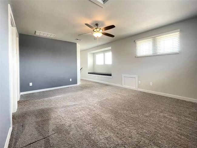 Living Room/Loft Upstairs | Image 24