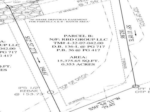 427 W Hayne St, woodruff, SC, 29388-1825 | Card Image