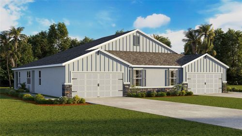 7342 Sw 45th Court, OCALA, FL, 34474 | Card Image