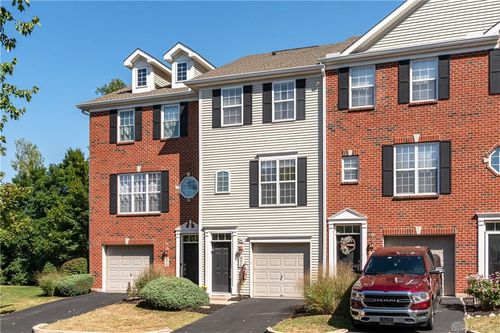 4310 Straight Arrow Rd, Beavercreek, OH, 45430-1690 | Card Image