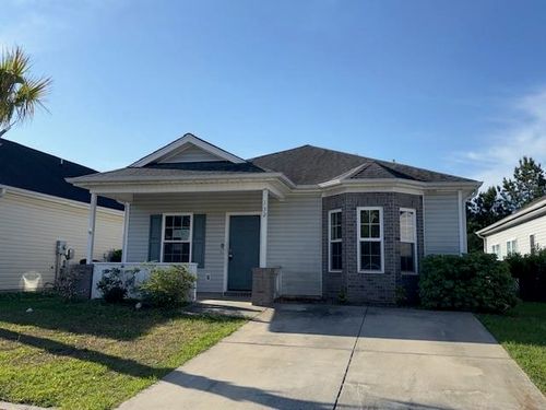 132 Palm Cove Cir, Myrtle Beach, SC, 29588-1402 | Card Image