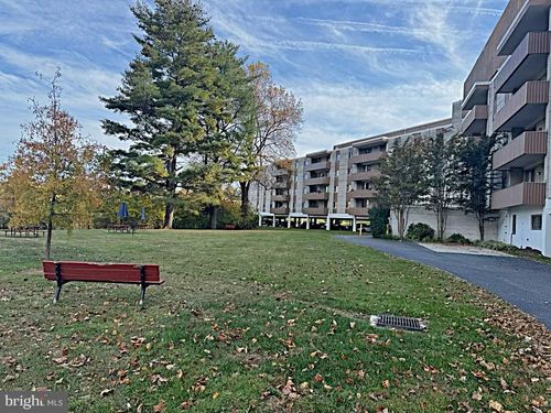 apt-a125-7505 Democracy Blvd, BETHESDA, MD, 20817-1279 | Card Image