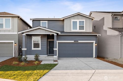 298-3003 Wrangler Dr, Ellensburg, WA, 98926-1409 | Card Image
