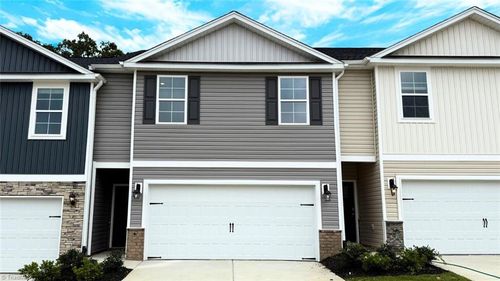 7037 Eclipse Trail, Whitsett, NC, 27377 | Card Image