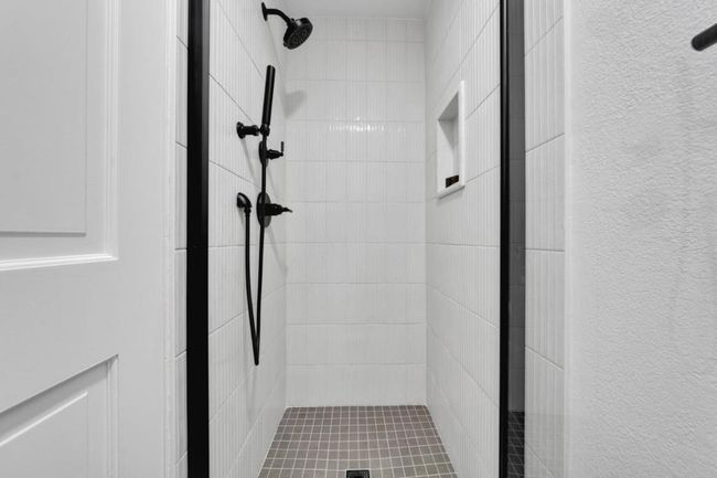 135 Calle Larga, Townhouse with 3 bedrooms, 3 bathrooms and 2 parking in Los Gatos CA | Image 45