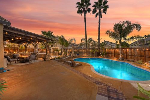 2265 Newport Ct, Discovery Bay, CA, 94505-1115 | Card Image