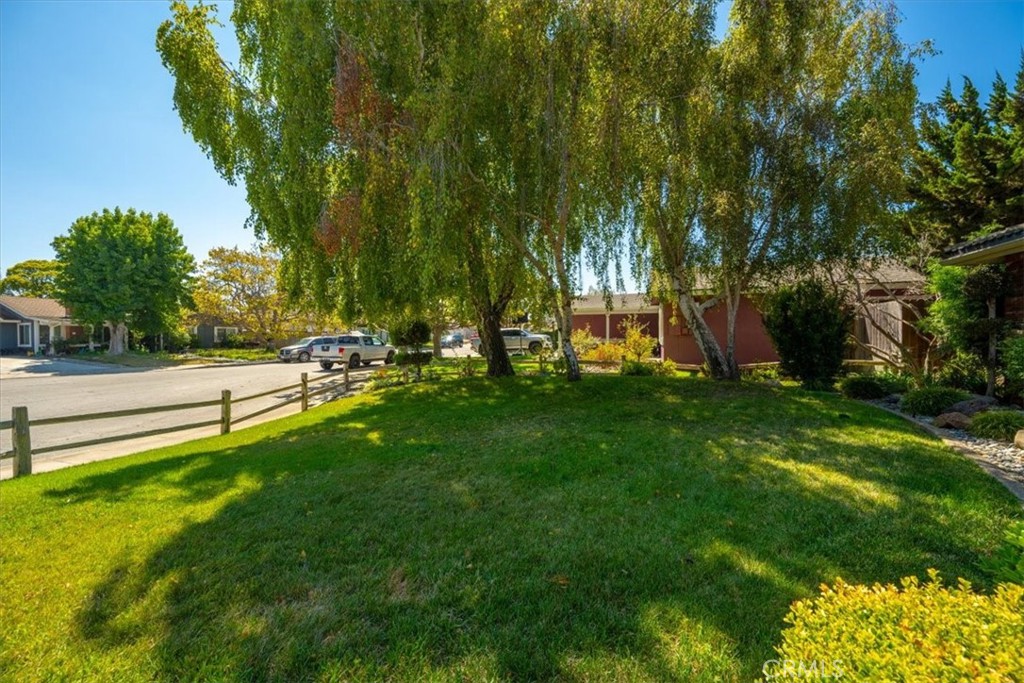 Residential in Santa Maria 5