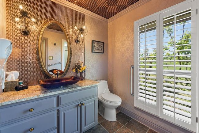 1309 Rock Dam Rd, House other with 4 bedrooms, 5 bathrooms and 2 parking in Marlin TX | Image 13