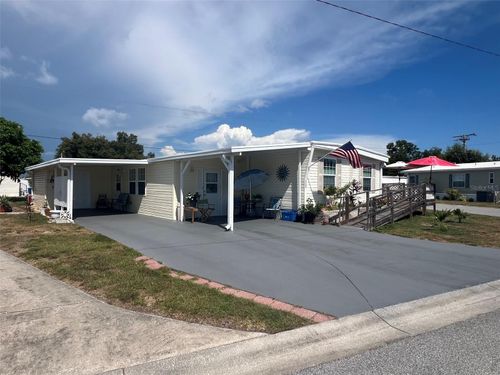 4906 Sea Island Ave, SARASOTA, FL, 34234-2952 | Card Image
