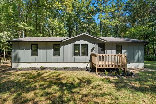 1010 Martin Ln, Canton, GA, 30114-4424 | Card Image