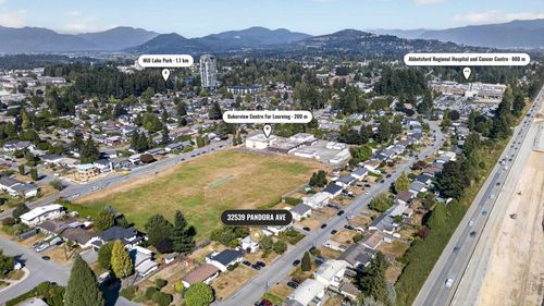 32539 Pandora Ave, Abbotsford, BC, V2T3S7 | Card Image