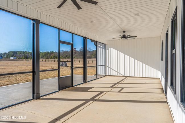 REPRESENTATIVE PHOTO | Image 6