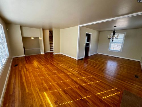 1001 Gardendale Dr, Columbia, SC, 29210-4908 | Card Image