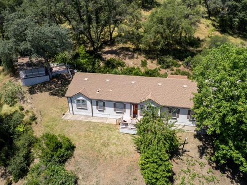 4848 Evanwood Dr, Shingle Springs, CA, 95682-9356 | Card Image