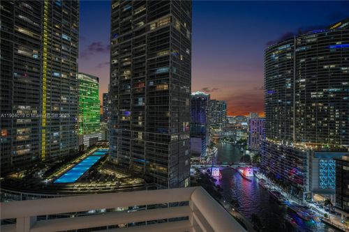 apt-2804-901 Brickell Key Blvd, Miami, FL, 33131-3514 | Card Image