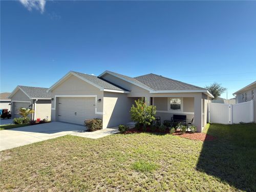 1088 Zion Dr, Haines City, FL, 33844-9181 | Card Image