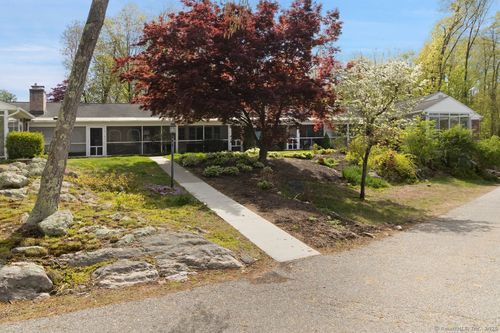 3-3 Arbor Dr, Brookfield, CT, 06804-3456 | Card Image